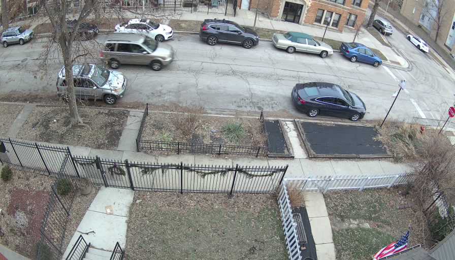 Reolink Camera Two_01_Reolink Home Hub One_20251224155823.jpg